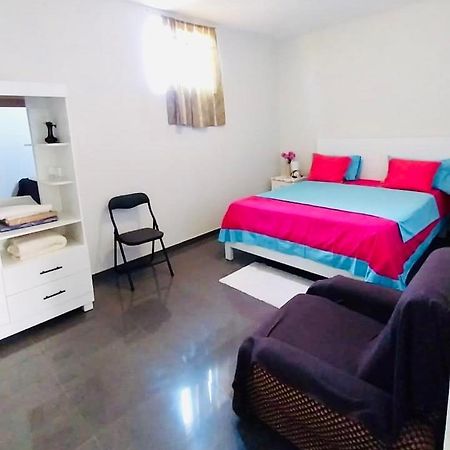 Cozy Home With Terrace Views! Ponta Do Sol Luaran gambar